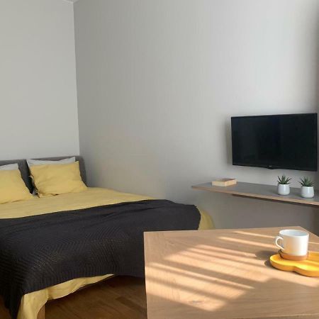 Barona Rezidence Apartment 31 Riga Exterior foto